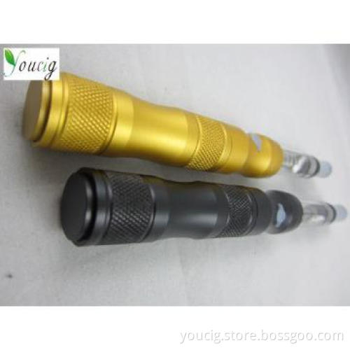2013 ego vapor Electronic Cigarette X6 hot sell e cig Kits
